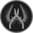 CT